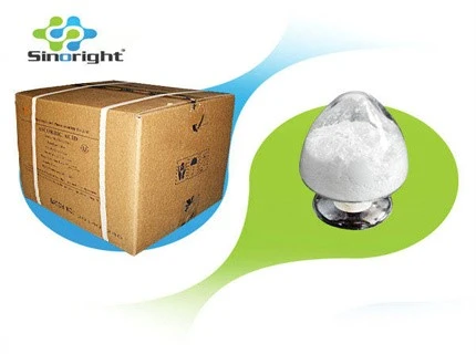 product-430-320