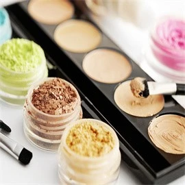 product-270-270